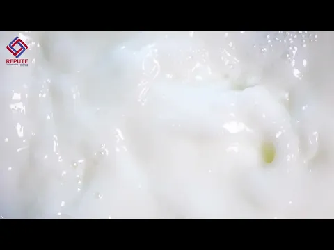 youtube-video-thumbnail