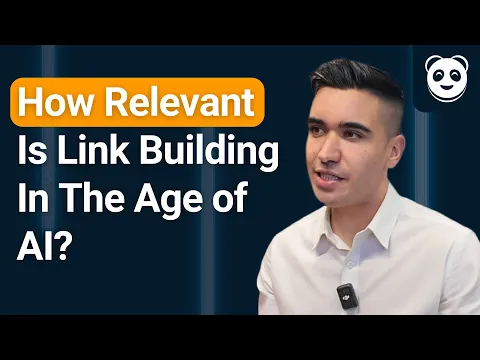 youtube-video-thumbnail