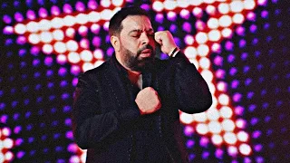 Florin Salam - Ori cat de greu ar fii ( OFFICIAL VIDEO ) HIT 2026
