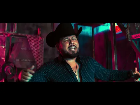 Video for event landing page