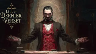 Le Dernier Verset | Main Theme | Original Soundtrack