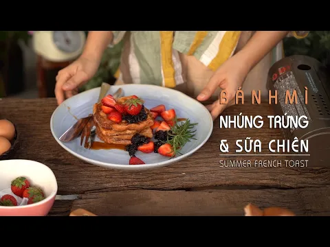 youtube-video-thumbnail