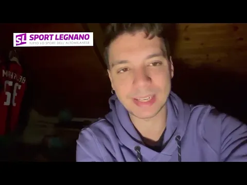 Youtube Preview