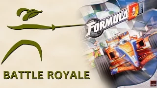 DuelalityGamecast BattleRoyaleEp18 Formula D