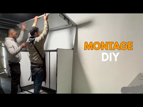 youtube-video-thumbnail
