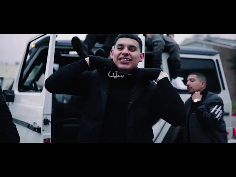 Video for event Video for event landing page