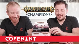 Learning Champions | How to Buy and Collect the Game