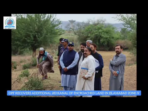 youtube-video-thumbnail