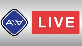 Alex and Brian Live!