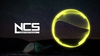 RetroVision & Domastic - SICC [NCS Release]
