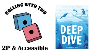 Rolling With Two: Deep Dive
