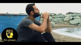 Ünal Sofuoğlu - Sevda - (Official Video)