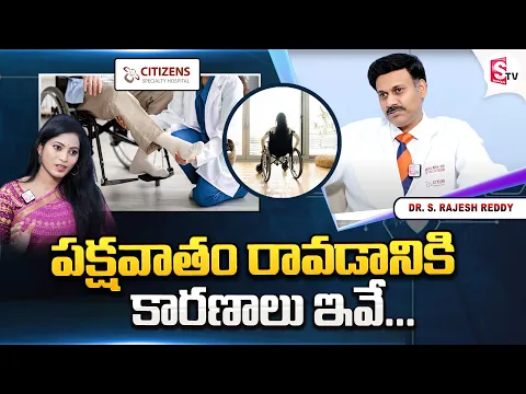 youtube-video-thumbnail