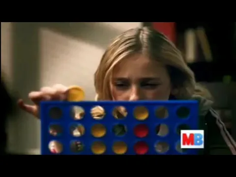 Advert Recreations - Connect 4 (2004 UK) 2.0 (Better Cropped)