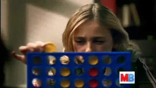 Advert Recreations - Connect 4 (2004 UK) 2.0 (Better Cropped)