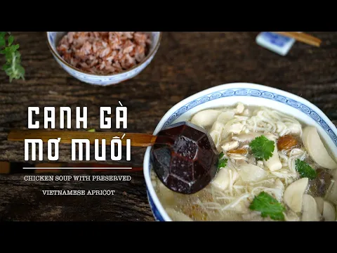 youtube-video-thumbnail