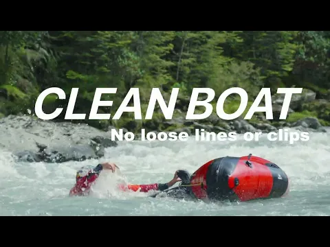 youtube-video-thumbnail