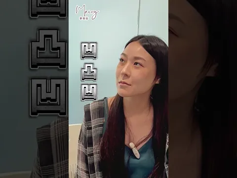 youtube-video-thumbnail