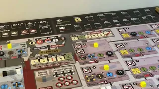 The Other Side Of The Hill Solo Part 13