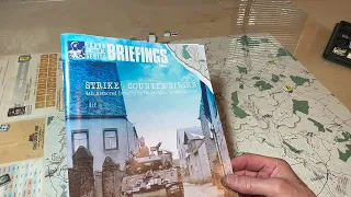 Strike Counterstrike Review and Thoughts