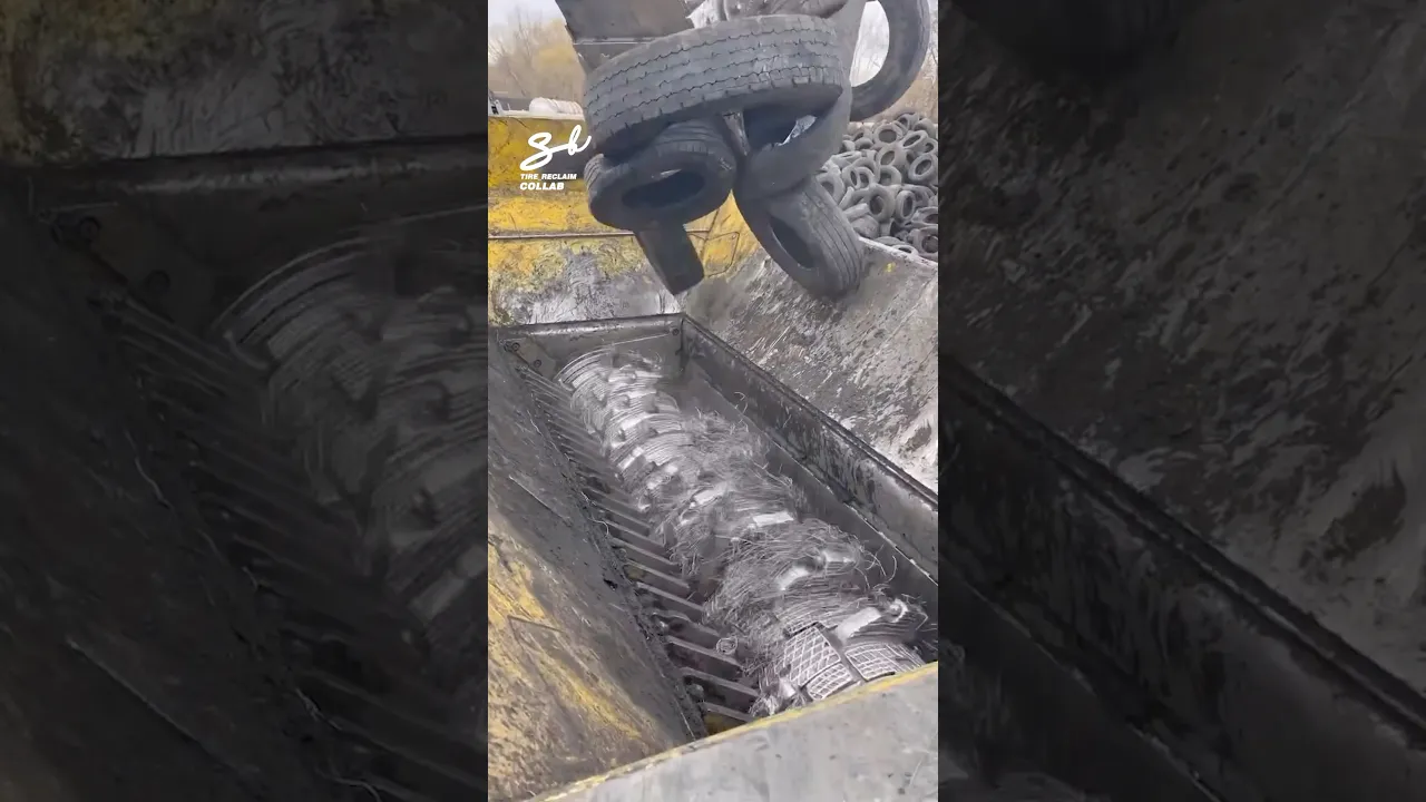 Brutal Tire Shredding 😳 #tires #wheels #cars