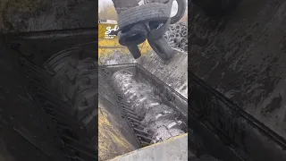 Brutal Tire Shredding 😳 #tires #wheels #cars