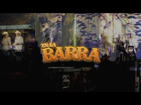 Video for event landing page