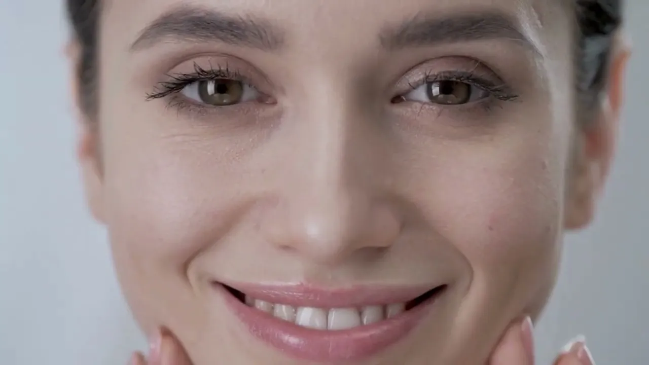 Video de Sycal Belleza Natural