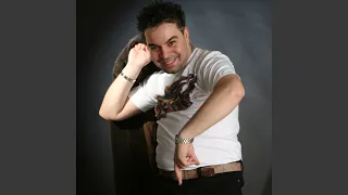 Nebunia lui Salam