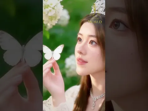 youtube-video-thumbnail