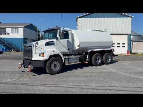 Western-star 4700 2016 Thumbnail alt