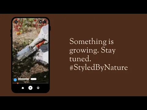 youtube-video-thumbnail