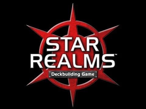 Star Realms Review