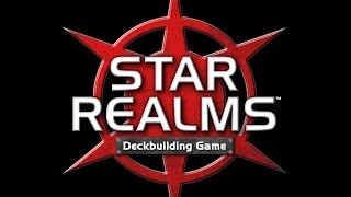 Star Realms Review