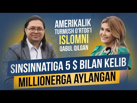 youtube-video-thumbnail