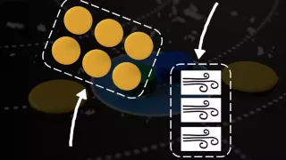 How to play Almirante