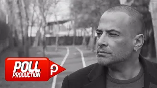 Ali Güven - Yadigar - (Official Video)