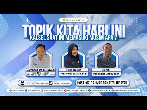 youtube-video-thumbnail