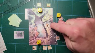 How to play Splintercard