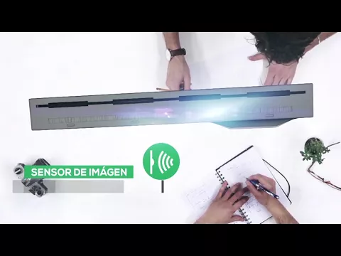video_SCAN0007
