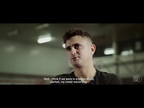 youtube-video-thumbnail