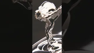 Coming Soon: 2024 Rolls-Royce "Concept Coupe" - Jay Leno's Garage