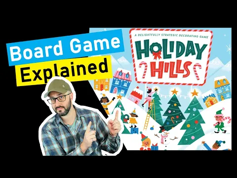 Is Holiday Hills for you? A Quick Overview!