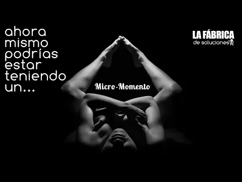 youtube-video-thumbnail