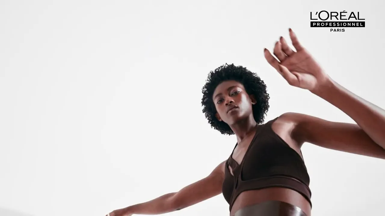 Video de DIMAX COSMÉTICA