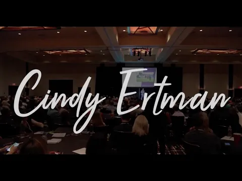 youtube-video-thumbnail