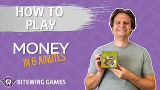 How to Play Money