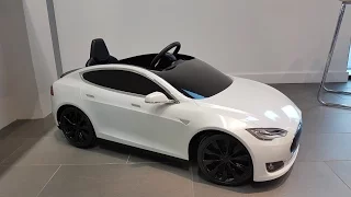 Project Loveday and 7th referral round