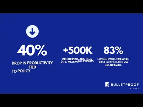 youtube-video-thumbnail