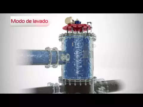 Entonces, ¿cómo está funcionando?